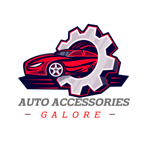 AUTO ACCESSORIES GALORE