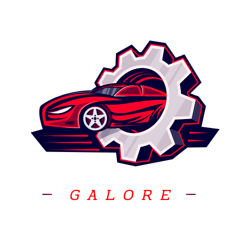 AUTO ACCESSORIES GALORE